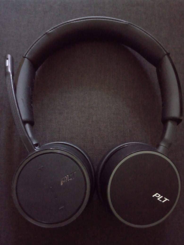 Căști Bluetooth HI-RES SONY WI-1000XM2