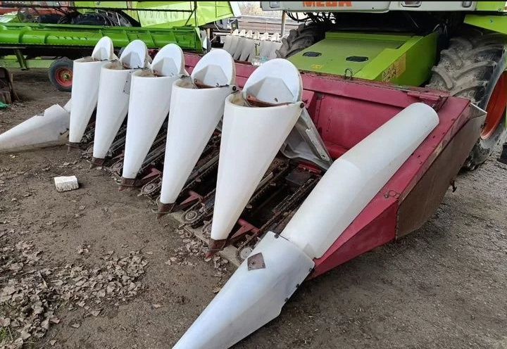 #жадка #Jadka #Гомсельмаш