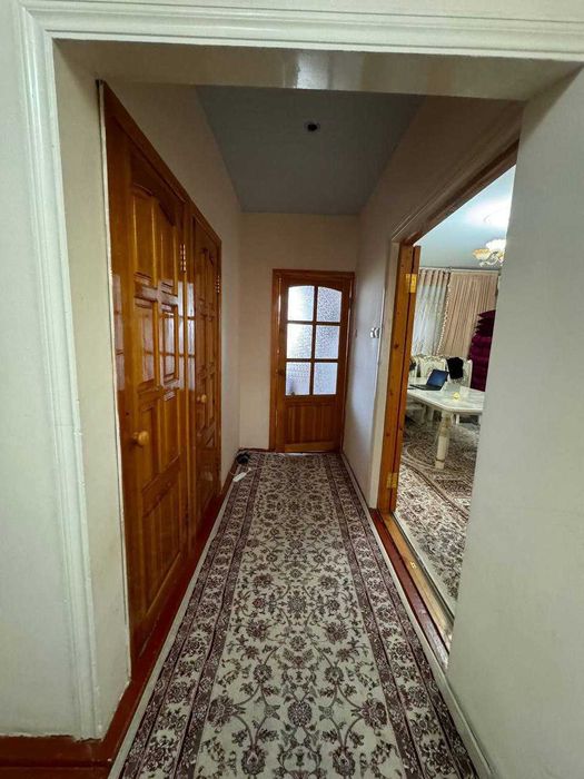 СРОЧНО 2.3\3\4 Селхоз Сампи ИПОТЕКА №950 ДИЛЯ