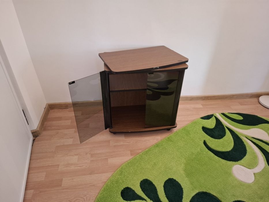 Comodă TV - BAR,