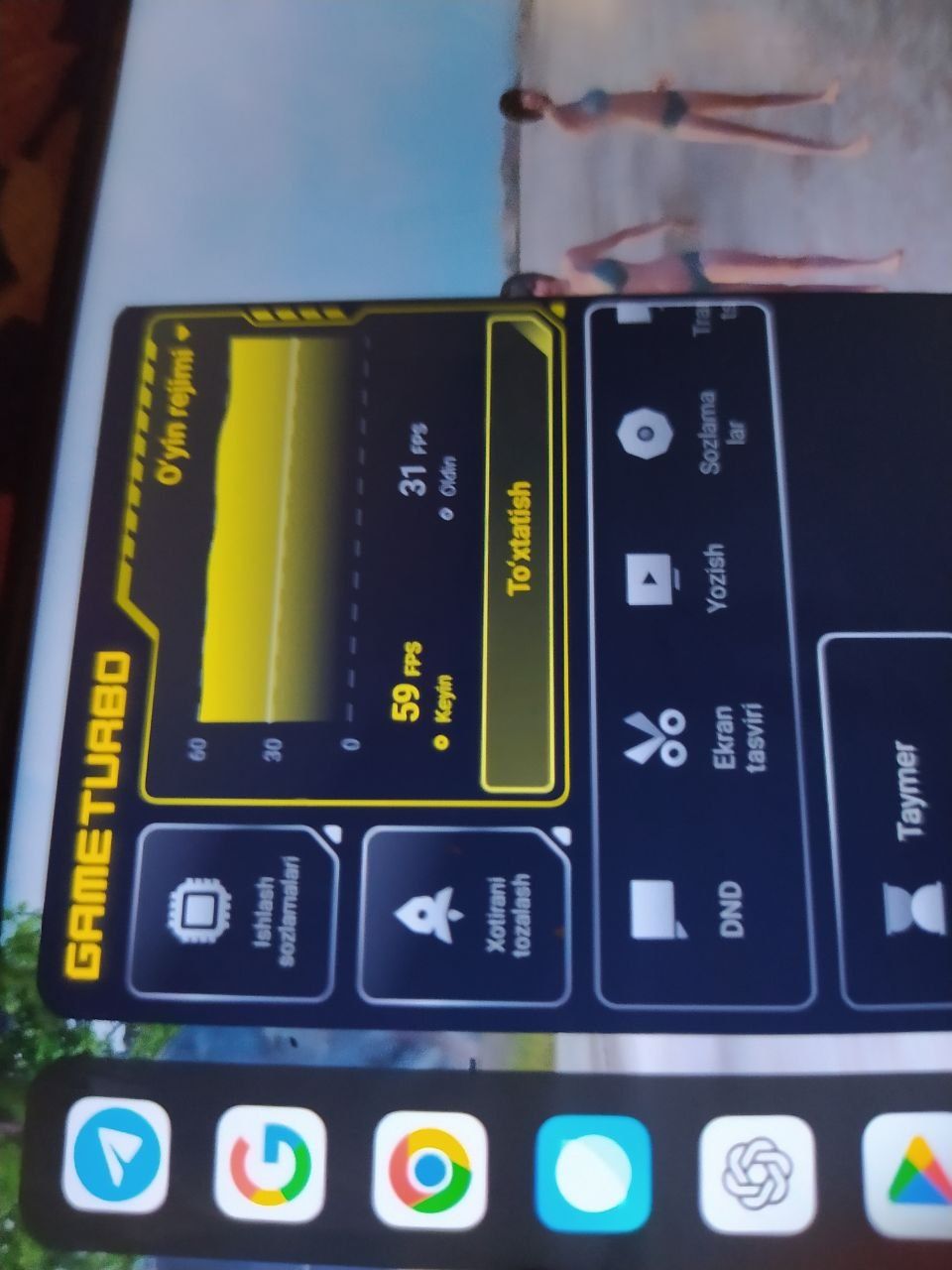 Redmi note 8 hich narsa almashmagan kamerasi  48 mp xotira 128gb
