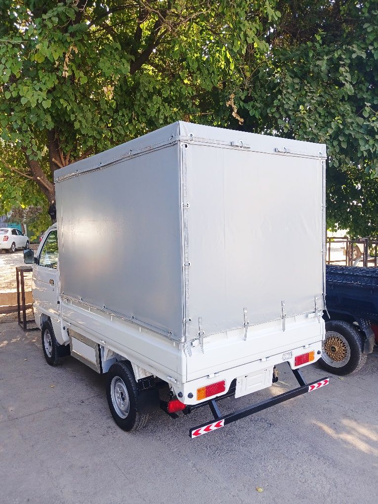 Avto_tent_xizmati