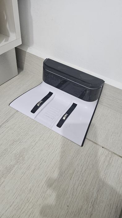 iHunt Vacuum Laser PRO 2022 – Aspirator robot