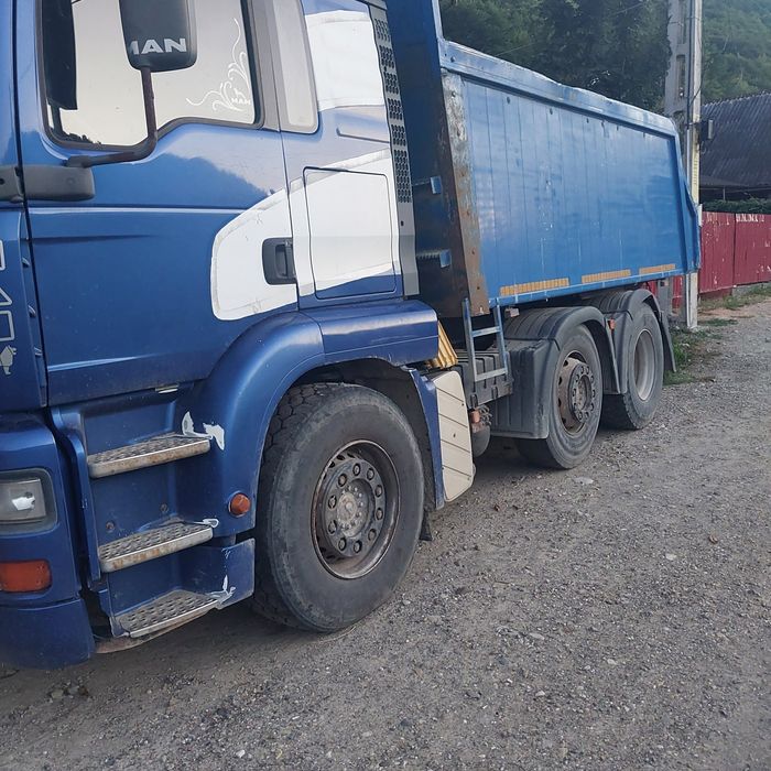 Autobasculanta man tga   26 480