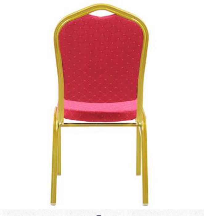 Scaune pentru evenimente, restaurante,sali conferinte etc