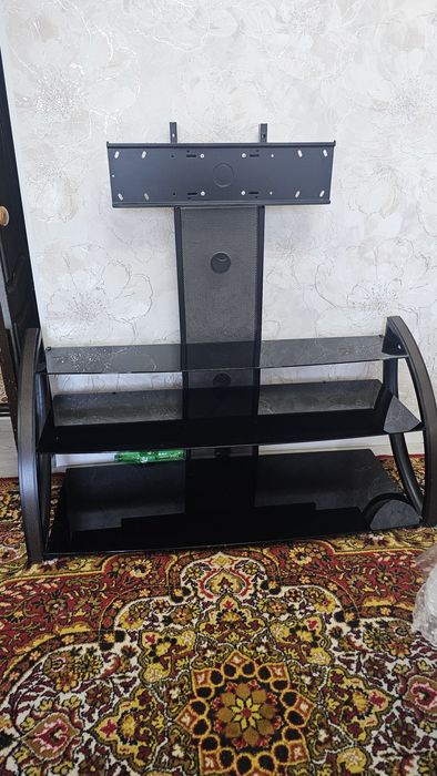 ПРОДАЮ подставка под телевизор