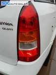 Stop Lampa Tripla Dreapta Opel Astra G Break Combi 1998 - 2005