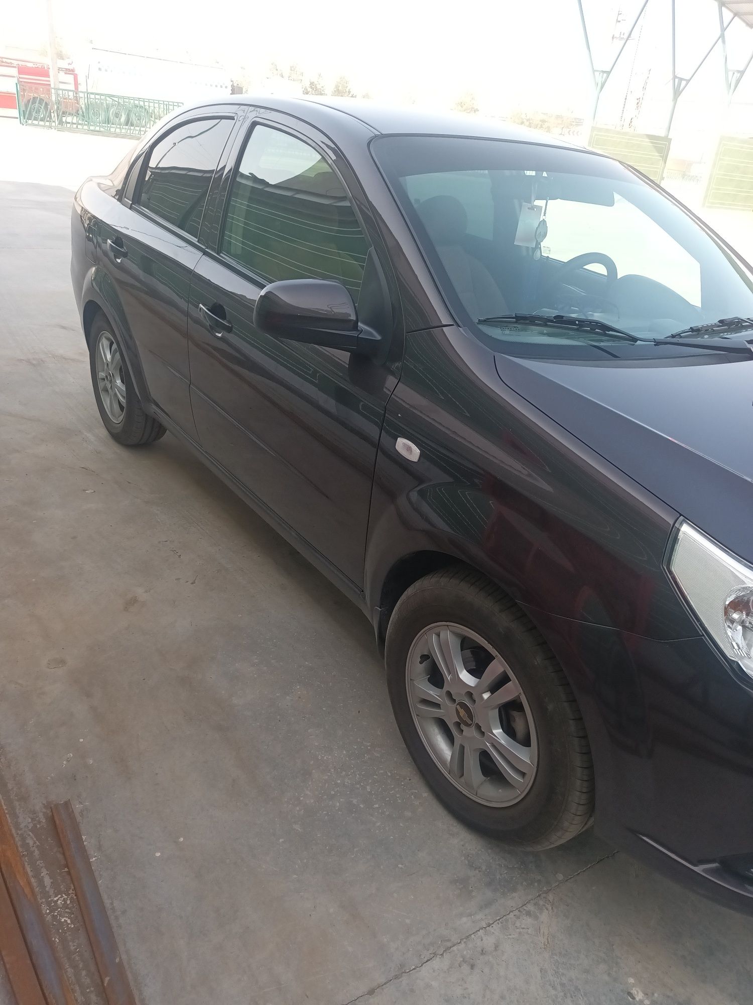 Mowincha tozza 1 qul metan gaz bor navaroti chotki