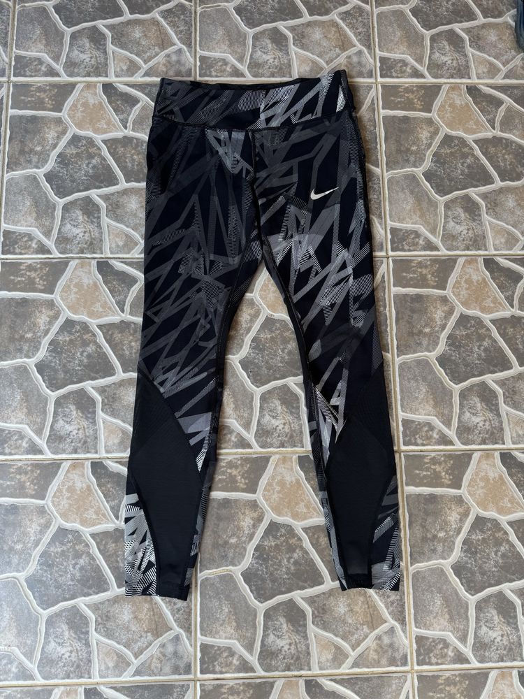Дамски клин Nike