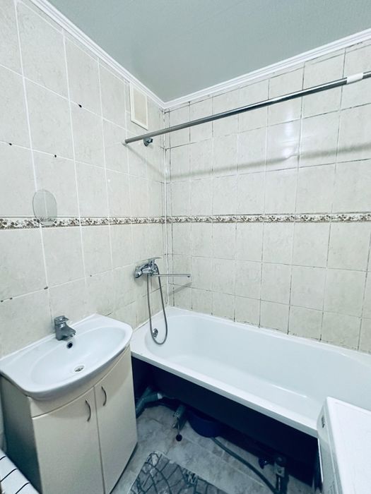 Продаётся 2 комн 6мкрне 16,5млн