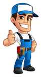 Electrician Autorizat
