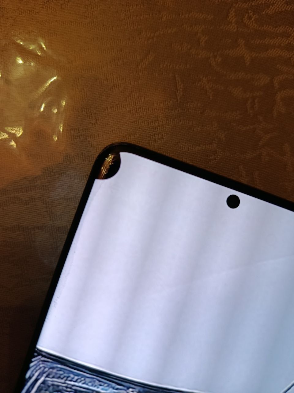 Samsung s20 plus