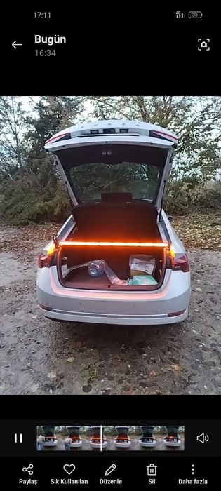Led bar , Proiectoare ceata Led pentru tiruri - camioane bullbar-off r