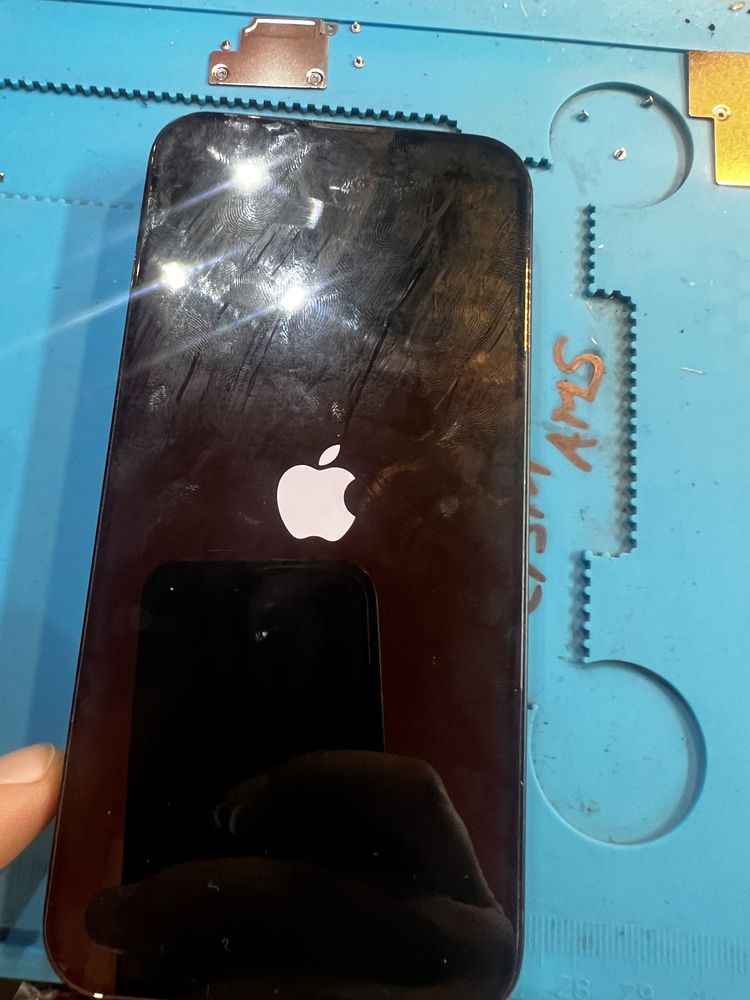 Display/Capac iPhone X,Max, 11 pro,mini, 12 pro, 13 pro, max