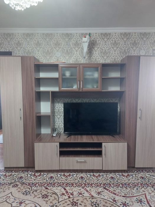 ТВ Горка качественая