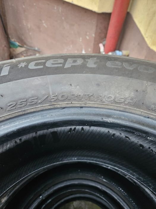 225 45 17 , 255 60 16, 205 55 16, 205 65 16C