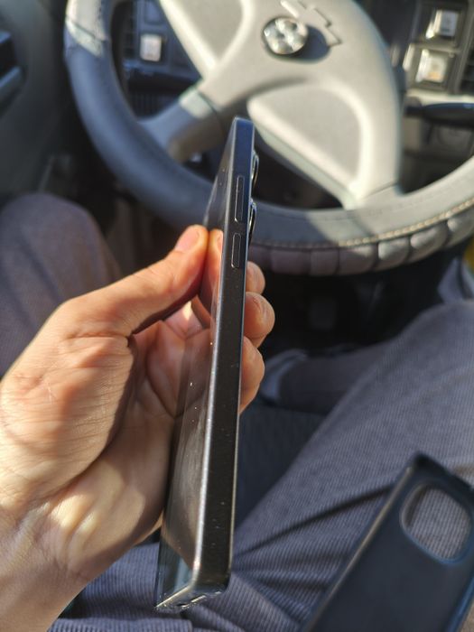 Xiaomi Redme Note 13 pro