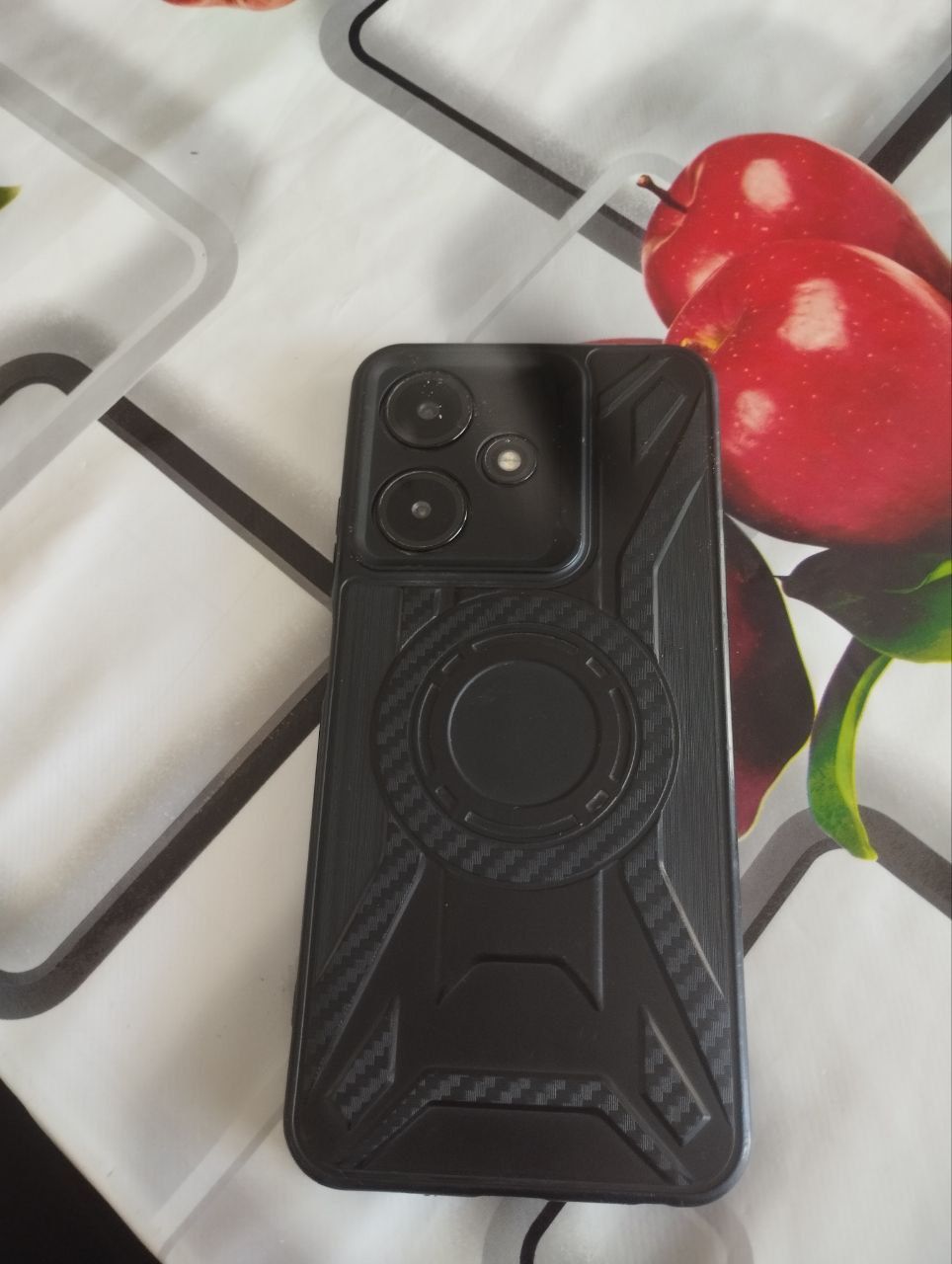 Ingiliz hot 30i telefon