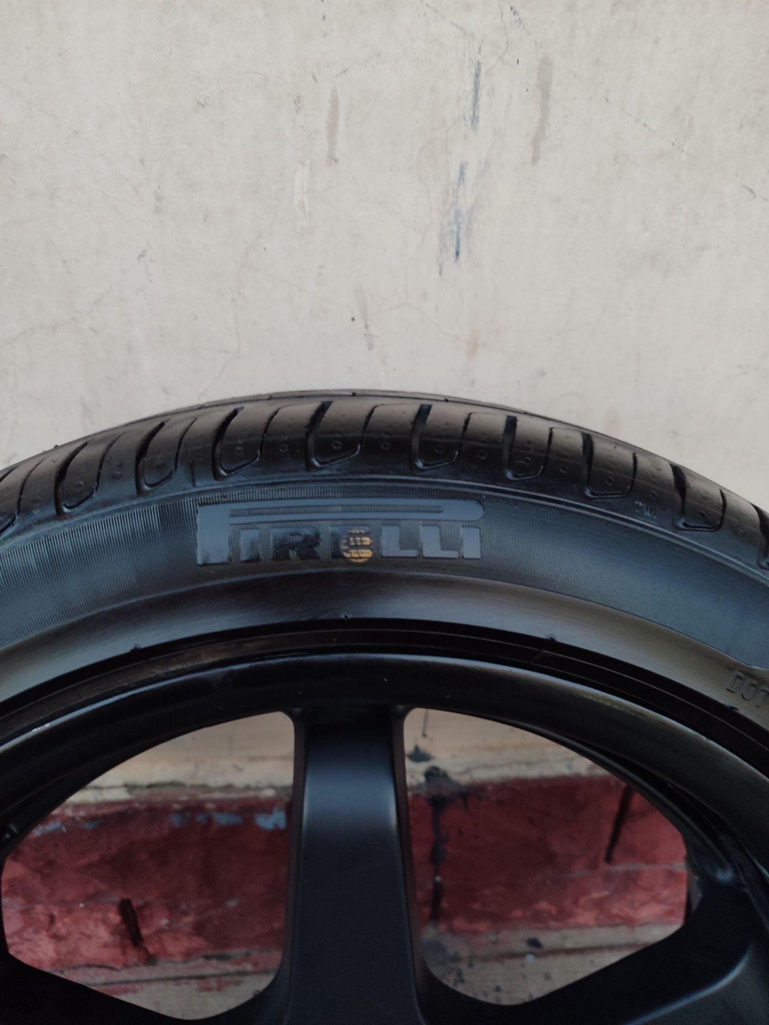 R 17 volk raysing