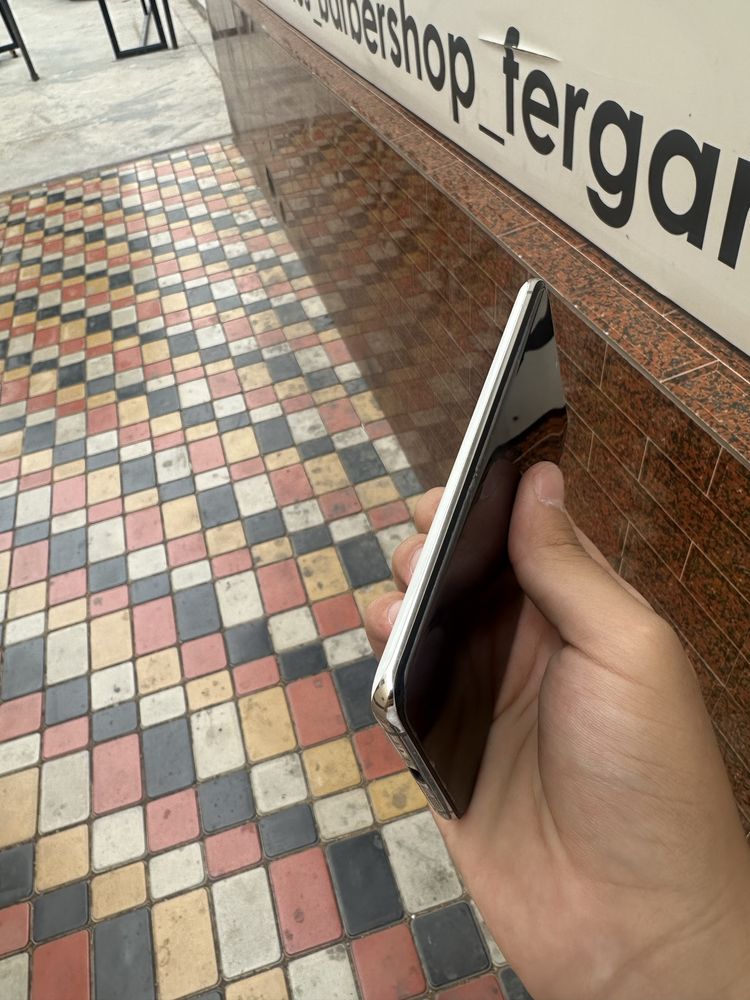 samsung s 20 plus