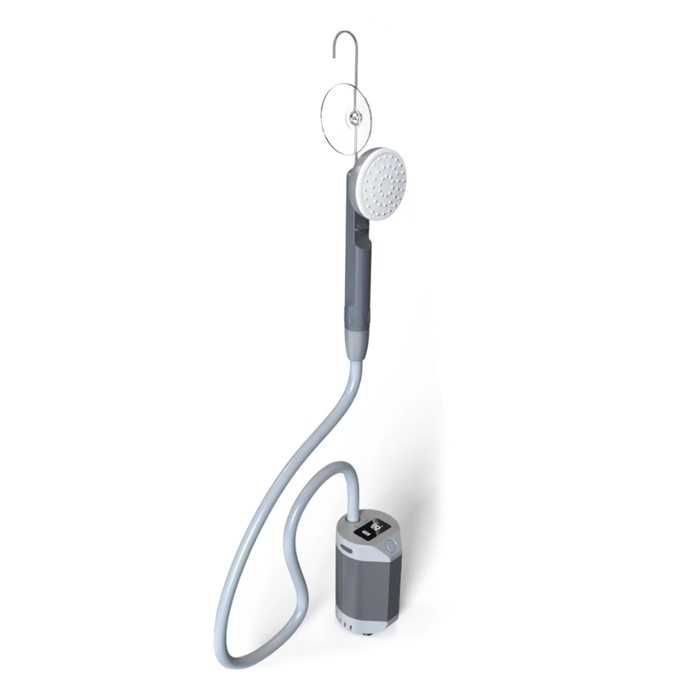 Портативен душ USB 5V