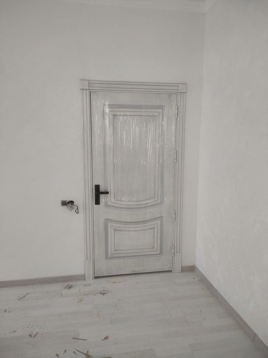 Mdf eshiklar yasaymiz kv130000dan boshlanadi