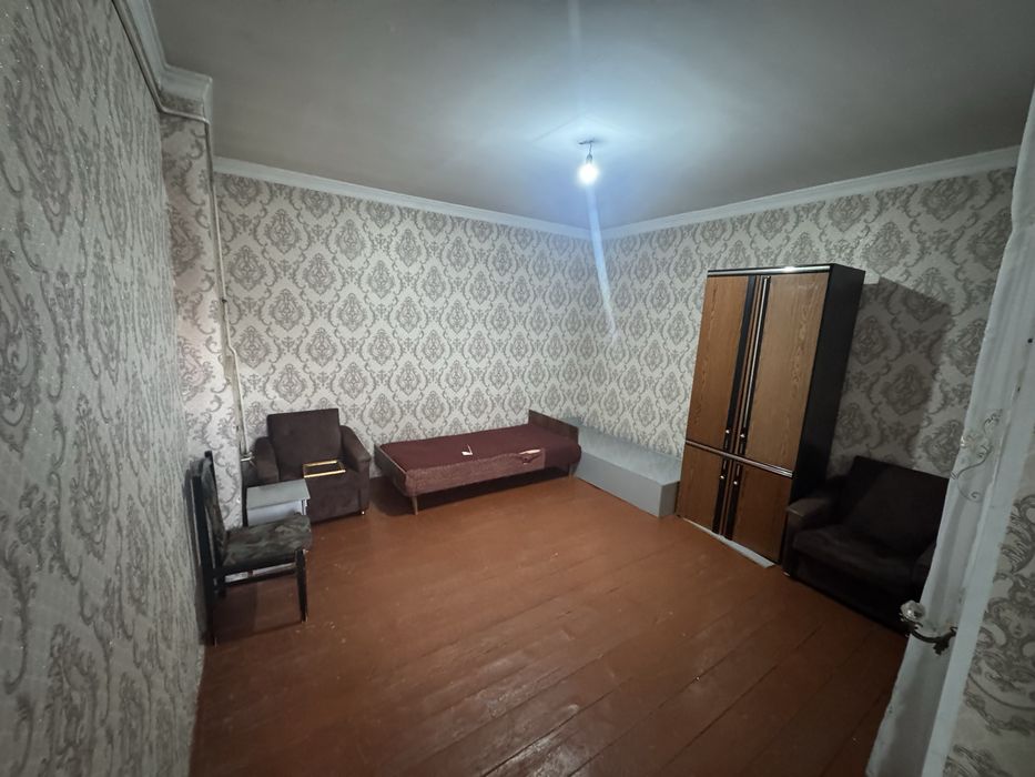 Уй сотилади сагбонда