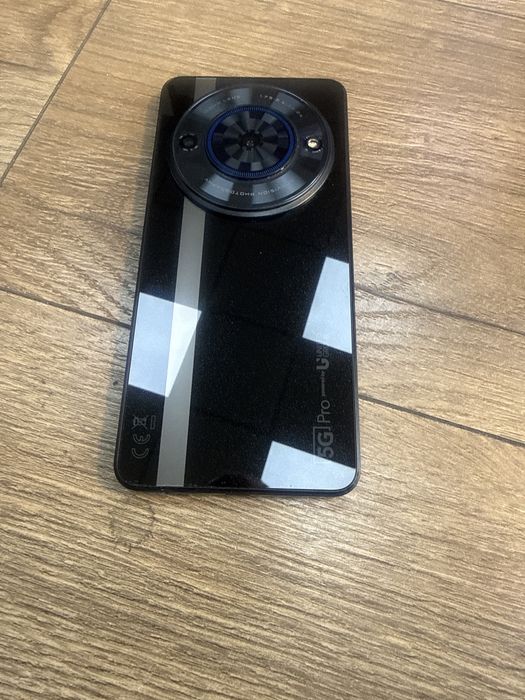 5 UG Phone U25 256gb