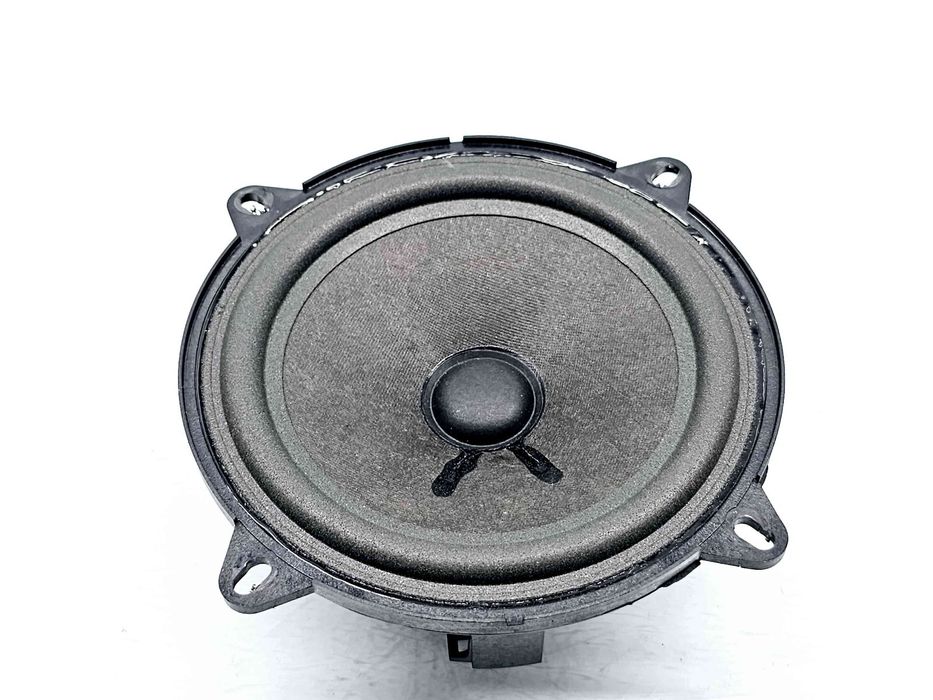 Boxa dreapta spate Dacia Duster (PH2, H79) [Fabr 2013-2017] 820030948