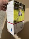Aparat de aerosoli / atomizor 3A ( nebulizator )