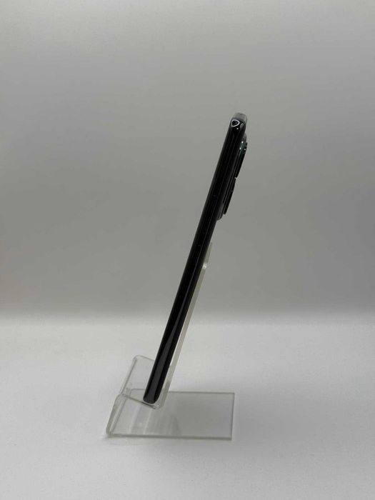 Xiaomi Redmi Note 14 Pro 5g 256GB Black * Krom Amanet Margeanului *