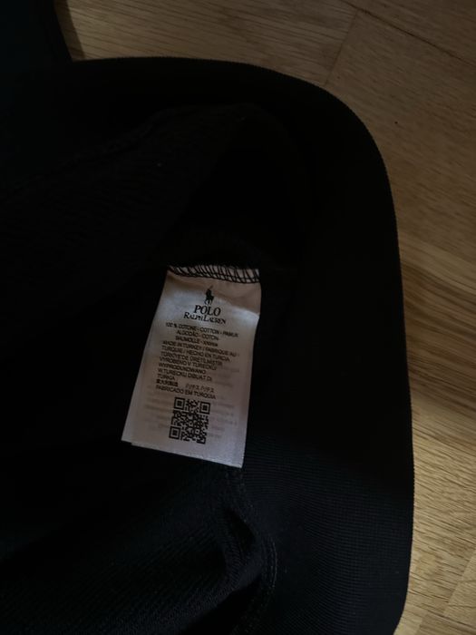 Trening Polo Ralph Lauren