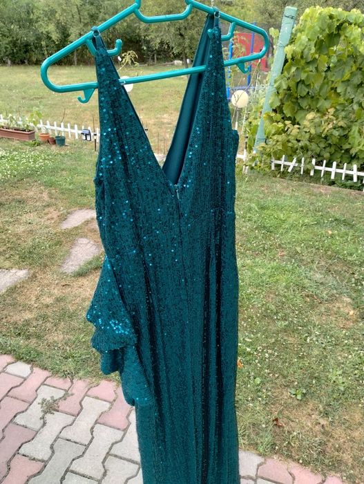 Rochie de seara mărimea S