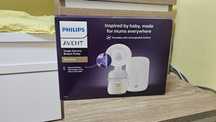 Помпа за кърма Philips Avent Premium ГАРАНЦИЯ