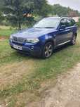 X3  3l volan dreapata
