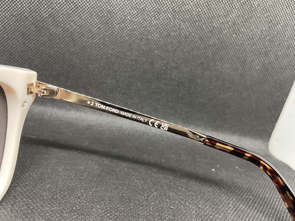 Tom Ford TF1014 25E Philippa