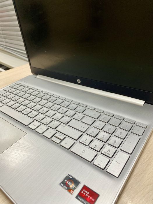 HP,AMD Ryzen 3-4 ,250 гб SSD(Жанаозен,Самал д14)лот:802065