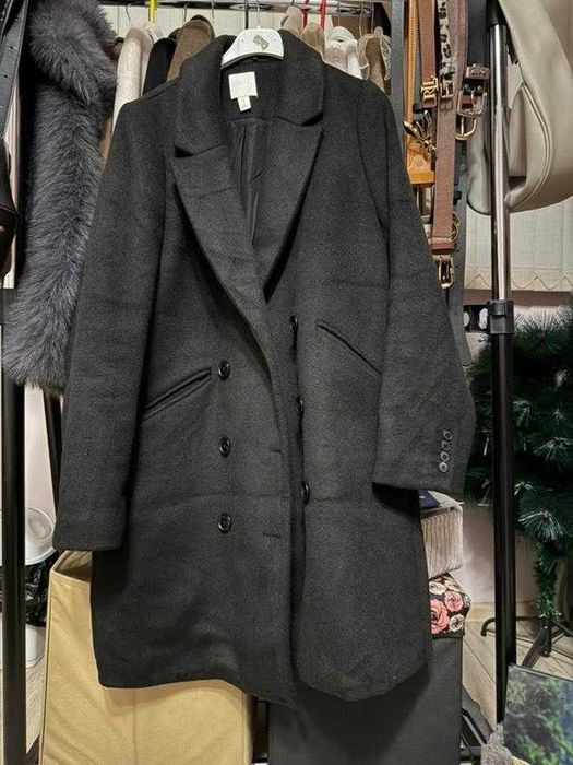 Дамско палто Н&М