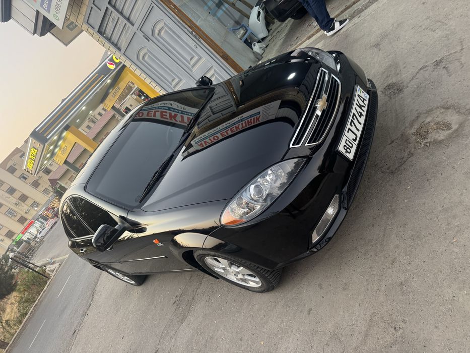 Lacetti jentra 2022 yil aftamat