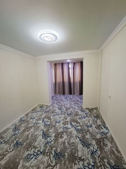 Продаётся с ремонтом 2-комнатная квартира в 2-этаж Адрес Вокзал Билайн