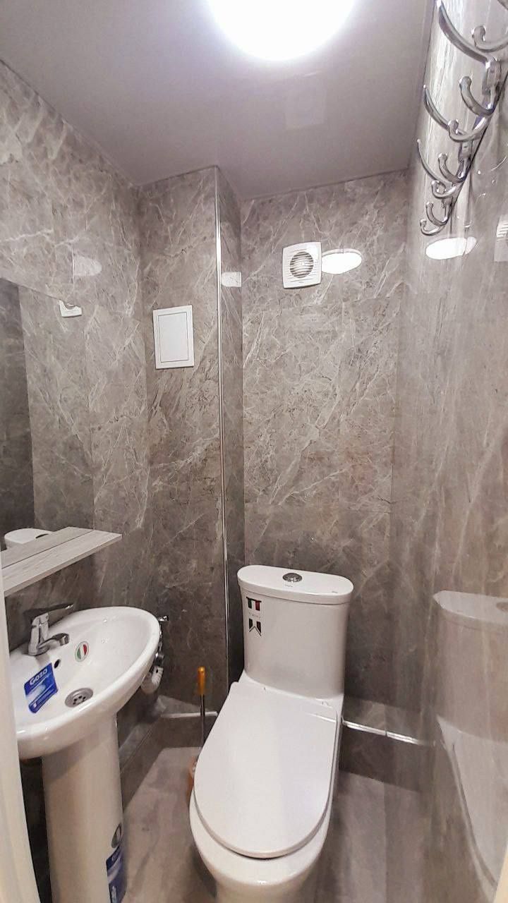 Chilonzor 7-kvartal. Arientr Sport Tovar. 4xona uy 700y.e