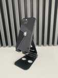 Vand iphone 13 mid night Urgent!
