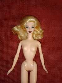 Papusa Barbie colectia Hollywood Movie Star