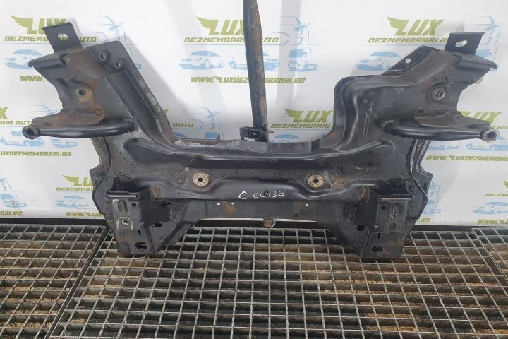 Jug cadru motor Citroen C-Elysee 2  [din 2012 pana  2017] seria