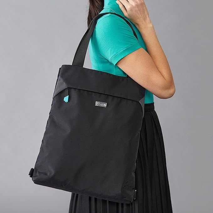Geanta Cumparaturi Rucsac Mercedes AMG Geanta Shopping Sport NOU.