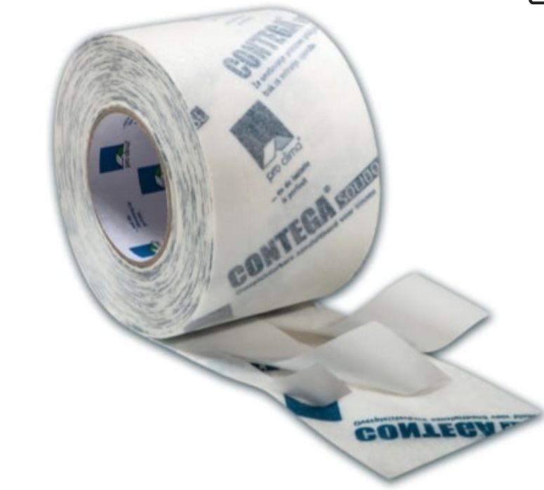 Banda de etansare Contega Solido