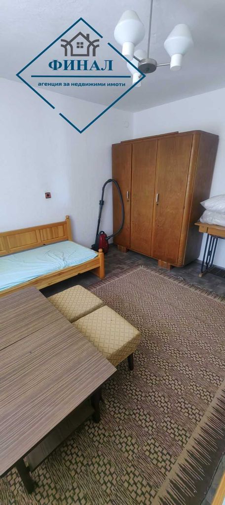 Продава се Къща в с. Троица, Област Шумен - 107 кв.м за 668 €/кв.м - Снимка #1