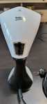 Aparat de calcat vertical BEKO
