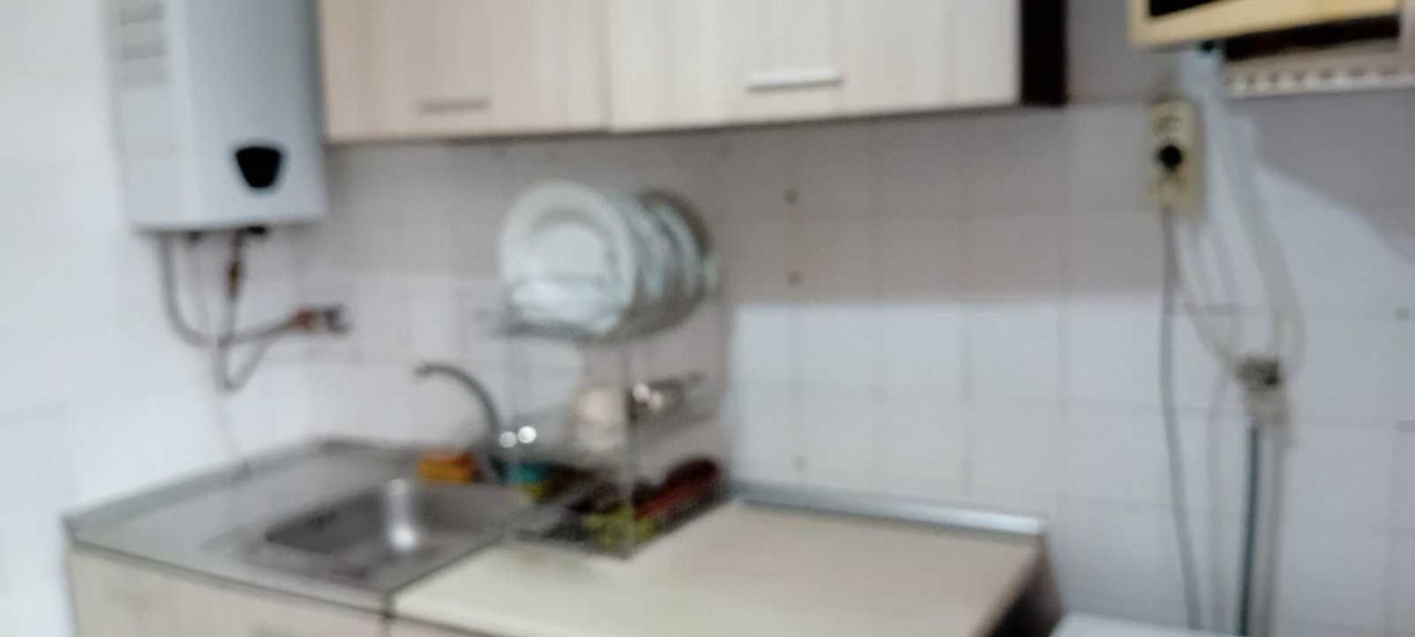 Продава се Етаж от къща в с. Яхиново, Област Кюстендил - 140 кв.м за 614 €/кв.м - Снимка #12