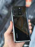 Xiaomi 13T pro 12/512 GB